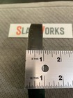 9 Inch Disc 1 Inch Thick Steel Plate 1   x9    Disc A36 Hot Roll Flat