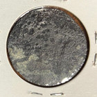 1966 Newfoundland Knight s Coin Shop Come Home Year Token