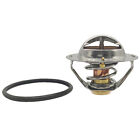 190  f Thermostat W  O-ring 5292712 For Dodge Cummins Thermostat 2008-2014 6 7l