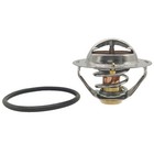 Thermostat 5292712 Fits For Cummins 2008-2014 6 7l Isb Diesel 4929644 3974371