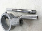1pc 120mm Diameter Die Handle Stock Holder Wrench New