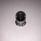 Vintage Small Optical Lens Attachment Bayonet Mount Camera Part Untested