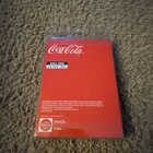Coke Collectible Vintage Coke Themed Six Pen Set Diet Coke Fanta New In Package