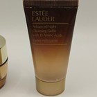 Estee Lauder Skincare Set Of 3 Revitalizing Supreme  Cream Eye Gel Cleanser