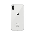 Apple Iphone Xs - Unlocked Verizon T-mobile 64gb 256gb Space Gray Gold Silver