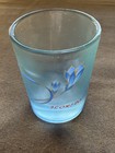Florida Souvenir Shot Glass
