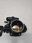 03-06 Seadoo Gtx Sportster Speedster Oem Throttle Body 420889022