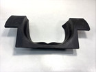 2018-2024 Volvo Vnl Front Cover Trim Panel Plastic 21488781 Oem