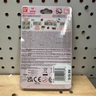 Tamagotchi Nano X Hello Kitty Nano 50th Anniversary Red Bandai Factory Sealed