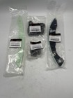 For Mitsubishi Outlander Sport Lancer Evolution 2 0l 2 4l Timing Chain Kit New