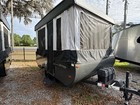2025 Forest River Rockwood Tent 19otg