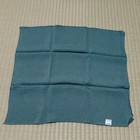 Japanese Furoshiki Fujimiyabi