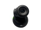 Vaddio 998-99600-000 Roboshot 12e Hdbt Camera - Black