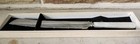 Vtg  Sheffield England Faux Mother Of Pearl Handle Wedding Cake Knife Stainless