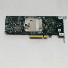 Dell Perc Hba330 12gb s Sas Pcie Raid Controller 0j7tnv J7tnv Low Profile