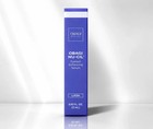 Obagi Nu-cil Eyelash Enhancing Serum     3ml Full Size New Sealed