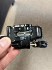 Juin Tech M1 Cable-actuated Hydraulic Disc Brake Calipers     Pair     New Take-off