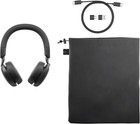 Dell Wl5024 Pro Wireless Anc Headset