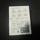 Dji Osmo Action 5 Pro 40mp 4k Waterproof Action Camera Essential Combo Black New