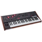 Sequential Prophet-6 Polyphonic Analog Synthesizer