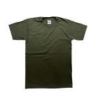 Pro Club Men s Comfort Cotton Short Sleeve T-shirt  more Colors 