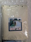 Redford Supply Cold Snap Well Pump Cover 34x34