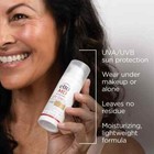 Elta Md Tinted Uv Daily Broad Spectrum Spf 40 1 7oz 48g New In Box Exp  2027 07