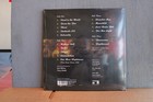 Fields Of The Nephilim Fallen Rsd 2025 2xlp Sealed Vinyl Record New