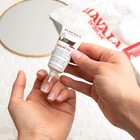 Mavala Nailactan Nutritive Nail Cream For Damaged Nails Box 15ml   0 5oz 