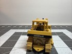 Diecast Caterpillar D6r Track Type Tractor  Cat