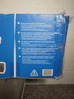 Delta T3 30  Table Saw Fence System  36-t30t3 