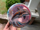 Disc Golf New Custom Mvp Discs Proton Wave 175gm Distance Driver Pdga Approved