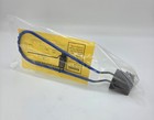 Brake Lathe Silencer Kit - Procut Clip On - Spring Silencer - Solid Band New