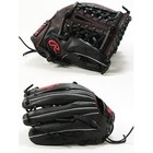 Rawlings Hyper Tech R9 Youth Baseball Glove 11inch Right Hand Throw 2025 Model