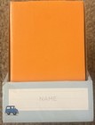 Learning Dynamics Reader Set Home School 4 Weeks To Read Program - 99  Complete