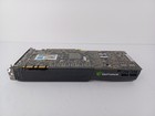 Evga Nvidia Geforce Gtx 260 Gddr3 Video Graphics Card