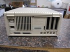 Vintage 1988 Genuine Apple Macintosh Iicx M5650 Computer W  1989 Quantum Hdd