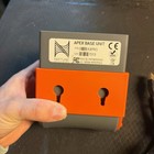 Neptune Systems Apex A3 Pro Digital Aquarium Controller Brain
