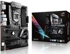 Asus Rog Strix Z270e Gaming Motherboard Intel