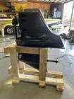 92 Omc King Cobra Outdrive Stern Out Drive Fresh Water 987526