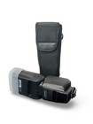 Neewer Nw-988 Speedlight Flash     With Carrying Case