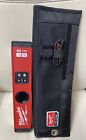 Milwaukee Redstick 14 Inch Digital Level - Mldig14