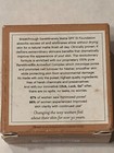 Bare Minerals By Bar Escentuals Spf 15 Foundation Matte Powder 0 21 Oz With Box