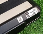 Lexus Is200t Is250 Is350 Mark Levinson Factory Amplifier 86280-0w691 Used