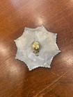 Colorado Rangers Replica Badge From 1920s  2 1 4 In Diameter