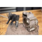 Wiseco Nylon Honing Brush 45-57mm