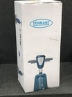 Tennant I-mop Xl Plus Walk-behind Floor Scrubber 18 1   1-gallon 350 Rpm 
