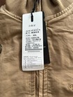 Mens Jacket Size 6xl