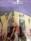 Brand New Sealed Laserdisc The Boy Friend Twiggy Musical Directors Cut W33