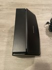 Fujitsu Scansnap Ix1600 Document Receipt Photo Scanner Mac pc